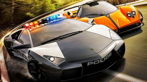 onlnegames|free online games without downloading.